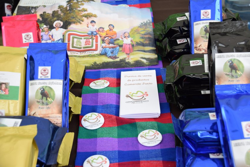 Punto de venta comercial riguito_4003