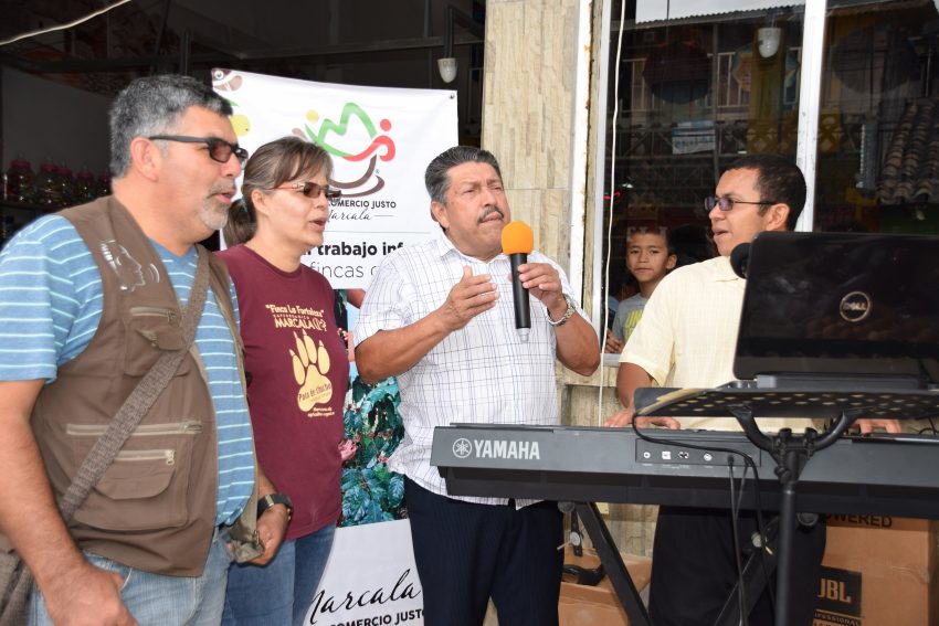 Punto de venta comercial riguito_4054