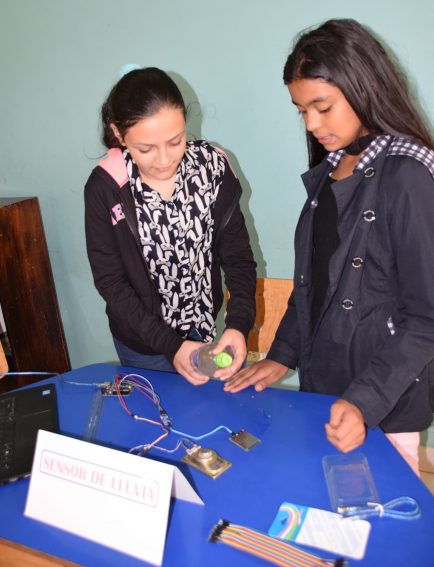 CIS feria de tecnologia_4869