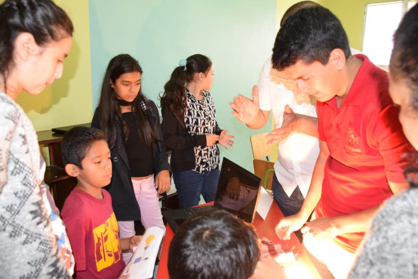 CIS feria de tecnologia_4904