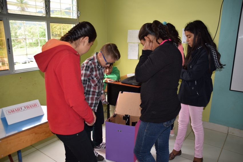 CIS feria de tecnologia_4910