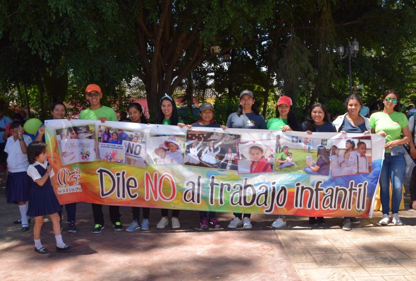 COMSA dia contra TI_0115