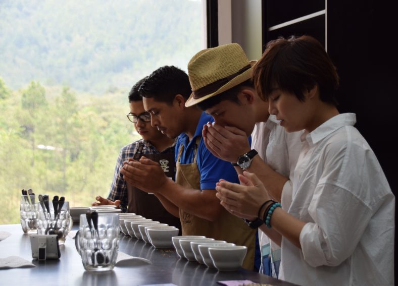 Taiwaneses comsa_4156 2