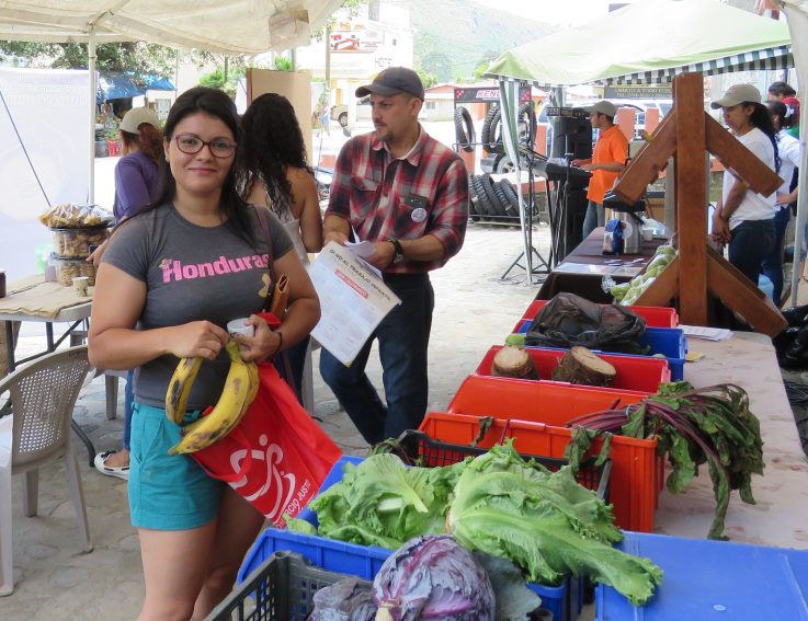 Tienda Organica_1768