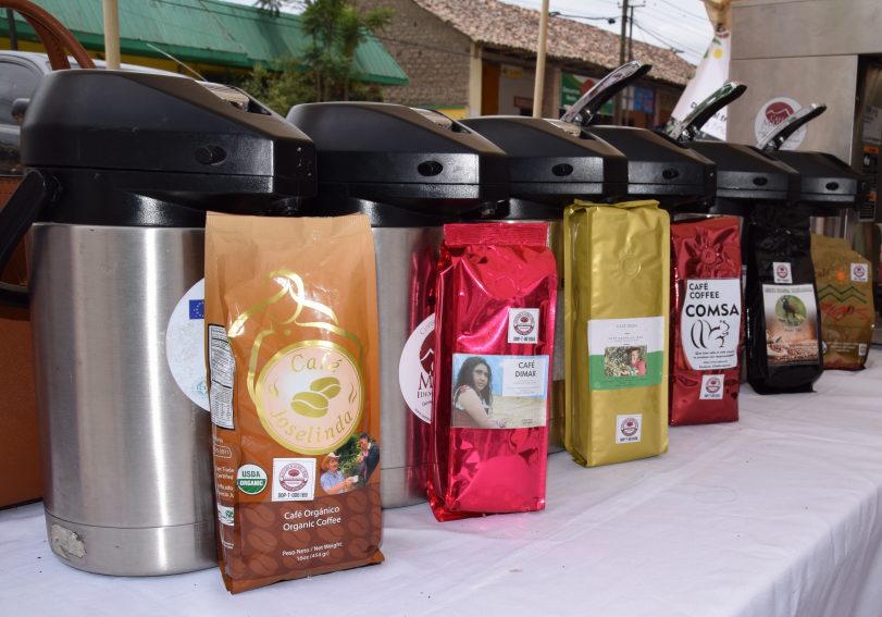 punto de venta kiosko_0007