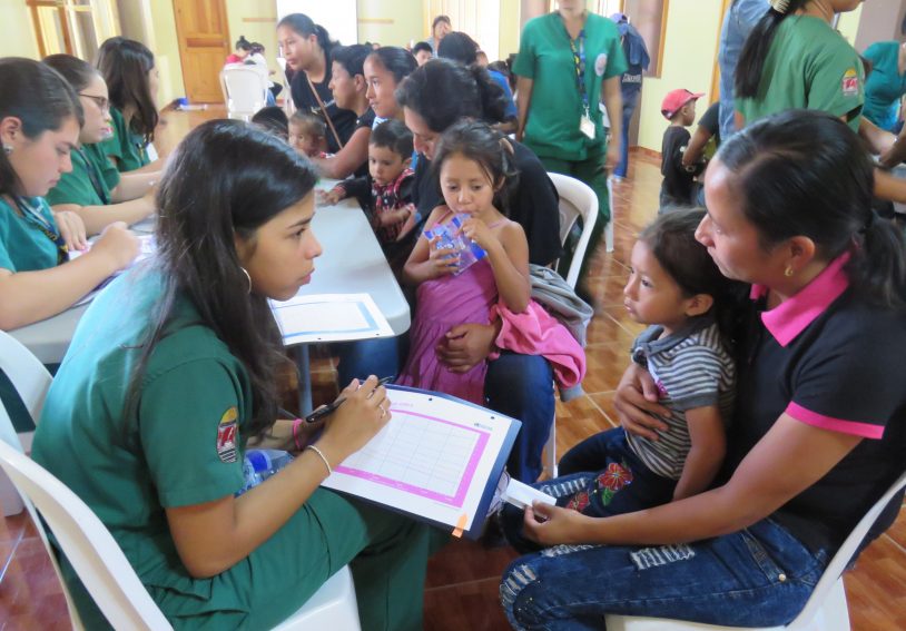 CIS feria de la salud_2497