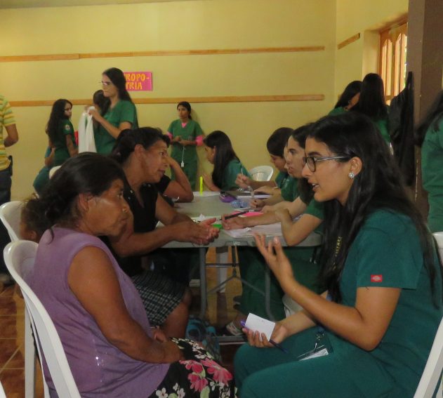 CIS feria de la salud_2515