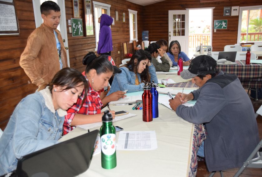 COMSA taller reciclaje_0600