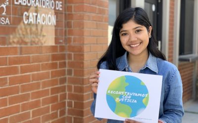 Día Mundial del Comercio Justo