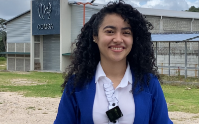 Premio a la Excelencia