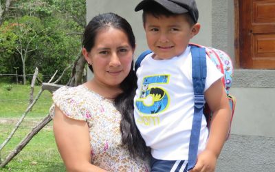 El Modelo Educativo de COMSA