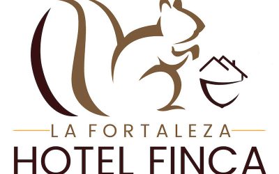 Términos de Referencia Administrador Hotel La Fortaleza