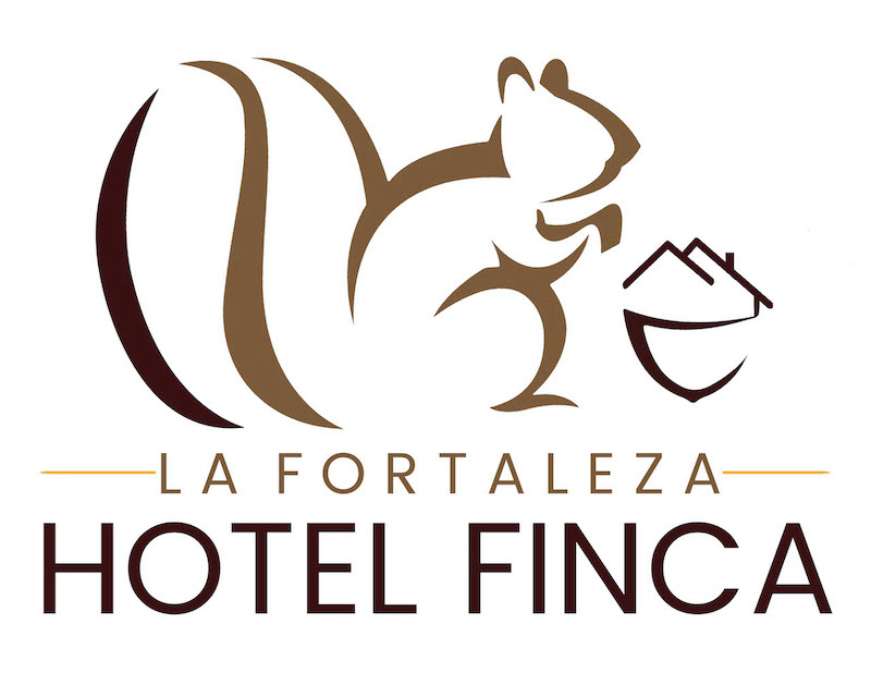 Términos de Referencia Administrador Hotel La Fortaleza